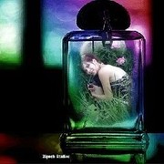  ,   , 45 ,   ,   , c 