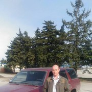  ,   , 54 ,   ,   , c 