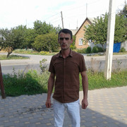  ,   Hayk, 41 ,   ,   , c 