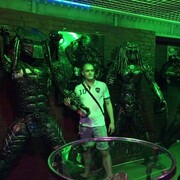 ���������� �����-���������, ���� ������� ���������, 35 ���, ������������ ��� ������, ���������