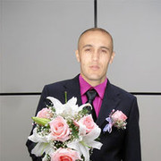  ,   Farukh, 41 ,   