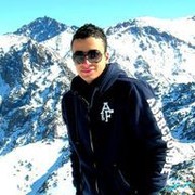  ,   , 36 ,  