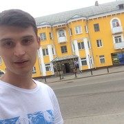  ,   , 26 ,   ,   , c 