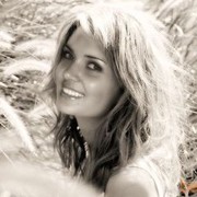 ���������� �����, ���� ������� ������, 38 ���, ������������ ��� ������, ����� � ���������, c�������� ���������