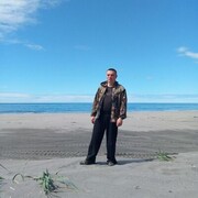 ���������� �����������, ���� ������� ����, 27 ���, ������������ ��� ������, ����� � ���������, c�������� ���������