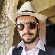  ,  Melkonc, 30