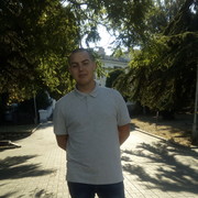 ���������� �����������, ���� ������� ����, 29 ���, ������������ ��� ������, ����� � ���������, c�������� ���������