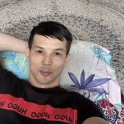  ,  , 28