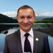 ���������� ������, ���� ������� �����, 51 ���, ������������ ��� ������, c�������� ���������, ���������