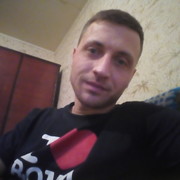  ,   , 36 ,     , c 
