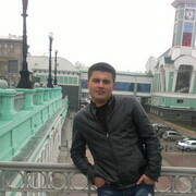 ���������� ����������, ���� ������� �������, 40 ���, ������������ ��� ����� � ���������, c�������� ���������