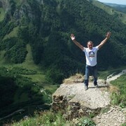 ���������� �����, ���� ������� �������, 55 ���, ������������ ��� ����� � ���������, c�������� ���������