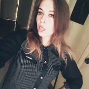 ���������� ���������, ���� ������� ����, 24 ����, ������������ ��� ������, ����� � ���������, c�������� ���������, ���������