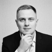 ���������� ���������, ���� ������� �������, 29 ���, ������������ ��� ����� � ���������, ���������