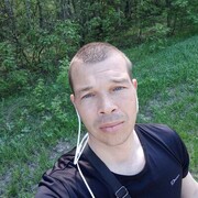 ���������� ������, ���� ������� ���������, 41 ���, ������������ ��� ������, ����� � ���������, c�������� ���������