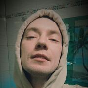  -,   Artem, 32 ,     , c 