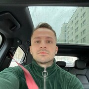 ���������� ������, ���� ������� ��������, 33 ����, ������������ ��� ����� � ���������, c�������� ���������