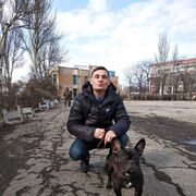 ���������� �����, ���� ������� �����, 56 ���, ������������ ��� ������, ����� � ���������