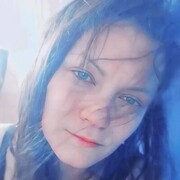 ���������� ���������, ���� ������� ��������, 36 ���, ������������ ��� ������, ����� � ���������, c�������� ���������, ���������