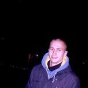 ���������� ������, ���� ������� �����, 34 ����, ������������ ��� ������