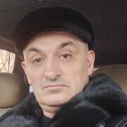  ,   , 52 ,   c 