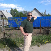  ,   , 52 ,   ,   , c , 