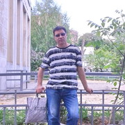  ,   , 55 ,   ,   , c 
