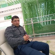  ,   , 39 ,   ,   , 
