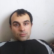 ���������� ���������, ���� ������� ������, 29 ���, ������������ ��� ������, ����� � ���������