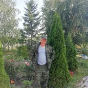 ���������� ������, ���� ������� ����, 53 ����, ������������ ��� ������, ����� � ���������, c�������� ���������, ���������