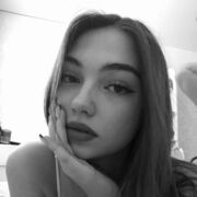  ,   , 19 ,     , c 