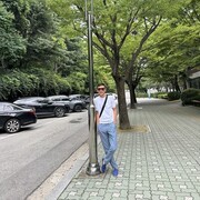  ,   , 22 ,   ,   