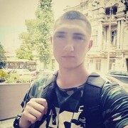 ���������� �������, ���� ������� ����, 26 ���, ������������ ��� ����� � ���������, c�������� ���������