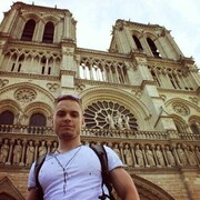 ���������� �����, ���� ������� Aleksey, 37 ���, ������������ ��� ������, ����� � ���������, c�������� ���������, ���������