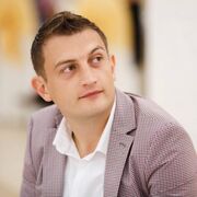  ,   Alex T, 41 ,   ,   
