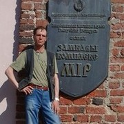  ,  , 58