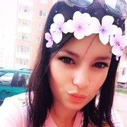  ,  , 25