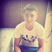  ,   , 30 ,   