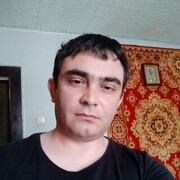  ,  , 39