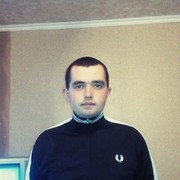 ���������� ����������, ���� ������� �����, 34 ����, ������������ ��� ������