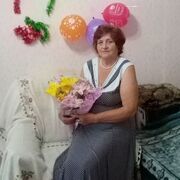  ,   , 70 ,   ,   , c 