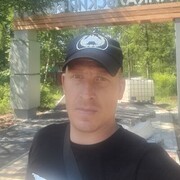 ���������� �������, ���� ������� �����, 34 ����, ������������ ��� ������, ����� � ���������, c�������� ���������, ���������