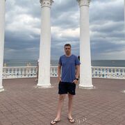  ,   , 35 ,   ,   , c 