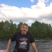 ���������� �������, ���� ������� �����, 55 ���, ������������ ��� ������, ����� � ���������