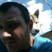 ���������� ���������, ������� ����, 37