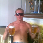 ���������� �������, ���� ������� ������, 36 ���, ������������ ��� ������, ����� � ���������, c�������� ���������