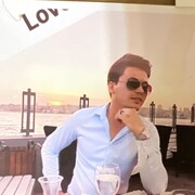 ���������� ������, ���� ������� ����, 27 ���, ������������ ��� ������, ����� � ���������