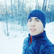 ���������� �������������, ������� ���, 30