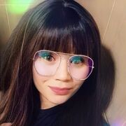 ���������� ������, ���� ������� �������, 31 ���, ������������ ��� ���������