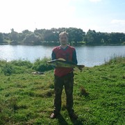 ���������� �����, ���� ������� �����, 46 ���, ������������ ��� ������, ����� � ���������, c�������� ���������